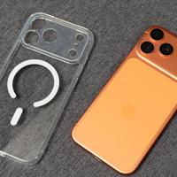 哪些配件是入手新 iPhone 必备的呢？