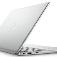 老本还能战？戴尔5390详细介绍