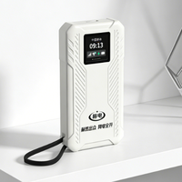 2026哪个牌子的随身wifi信号强，穿墙能力不错品牌推荐