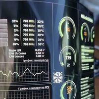 咸鱼流出7.8寸柔性屏，单屏幕50元，你电脑的第二块副屏