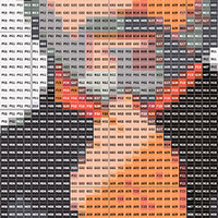 开源AI拼豆大升级 - 一键部署cloudflare page - 全免费 小程序