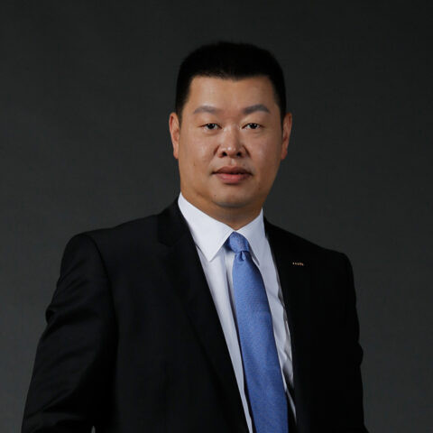 小米汽车最强天团集结，胡峥楠到任CTO，第二阶段正式开启