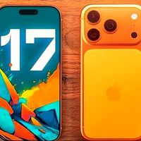 苹果17：价格亲民破局，体验惊艳出圈