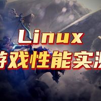 实测hyprland下运行steam游戏dota2