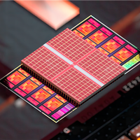 AMD确认锐龙7 5800X3D将于2026年Q2以AM4十周年纪念版名义复产上市