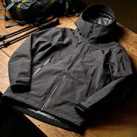 2025年多地抽检冲锋衣检出PFOA超标，涉特步、探路者等6品牌