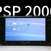 索尼就算亏钱也要做它