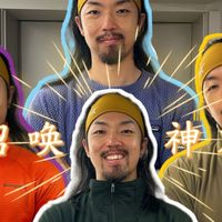 巴塔R1，只买一件