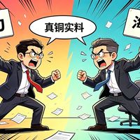 格力指控海信空调宣传“真铜实料”涉嫌不正当竞争，双方激辩术语归属与行业标准