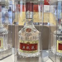 2025年国府节前夕,宝鸡李女士购入8瓶假五粮液被罚商家拒赔