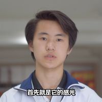 Go Pro Hero 8 Black :一个迟到了七年的视频，如今来看，它还值得买吗？