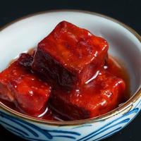论吃腐乳，还得这8个地方，比那啥好吃