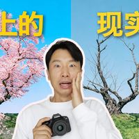 感觉被骗！多花8000元，就拍了个这？