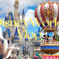 全世界最大的迪士尼怎么玩