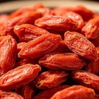 麦冬加这两物，泡水喝胜过护肝片！春养肝，肝好人不老百病消