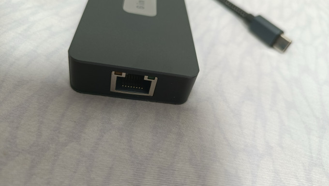 可芝接口转换器