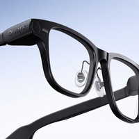 飞雅F1根本不是AR眼镜，但49元买运动党神器真香