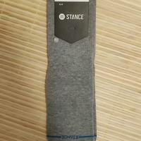 🔥STANCE 夏季运动短袜｜透气吸汗封神，跑步党 / 日常党闭眼入