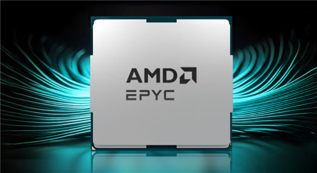 单颗288核!AMD Zen 7规格泄露:旗舰2028年底登场