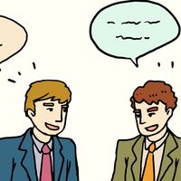 哪怕背景再杂乱，智能AI也能听懂你的每一句表达