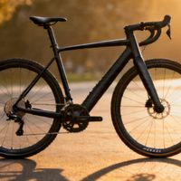 通勤选错车=每天受罪！1500元预算别再被“公路车vs山地车”表象迷惑