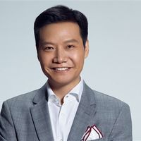 不建议有司机大老板买小米！雷军回应小米YU7二排比迈巴赫多一度：没有诋毁 但确实多