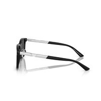 挖到宝！曾舜晞同款阿玛尼墨镜，潮人本命单品✨