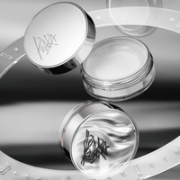 实测六款热门散粉：佩冉、纪梵希、AKF、花西子，谁是持妆王者？