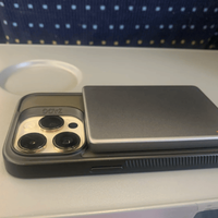 iPhone配件避坑指南：这三类必买，其余纯属智商税