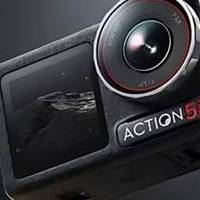 日常记录运动相机推荐 篇零：2026运动相机口碑榜推荐：大疆 a 5 Pro & GoPro & SJCAM 速影