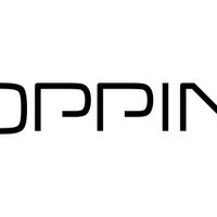 2026年4月解码器选购指南：五大主流品牌测评，轻松选对音质