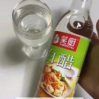 白醋+白酒杀虫狠！按1:3配比，一次净虫管30天