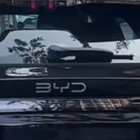 智能电动车推荐