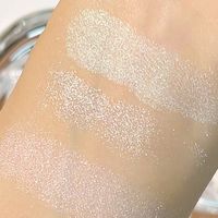 一盒集齐神仙色！这套魔镜粉让我美甲自由了