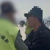 “一口价”黄金价格大幅下挫！现在是“捡漏”好时机吗？