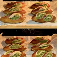 标榜“低脂”的咸口面包，多数脂肪钠含量超标，减脂期吃错反而更饿