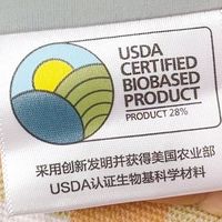 天然生物基零度压力枕，抗菌除螨，护颈椎超柔软！