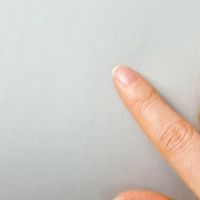 睡眠升级必备的天然生物基好梦枕来啦