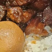 被年轻人的“保温杯”用法惊艳到！8个用法，秒变生活神器