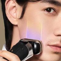 十大公认最好的剃须刀品牌，2026年剃须刀品牌排行榜前十名