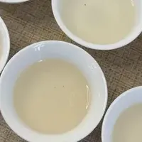 茉莉花茶哪个品牌最香最好喝？