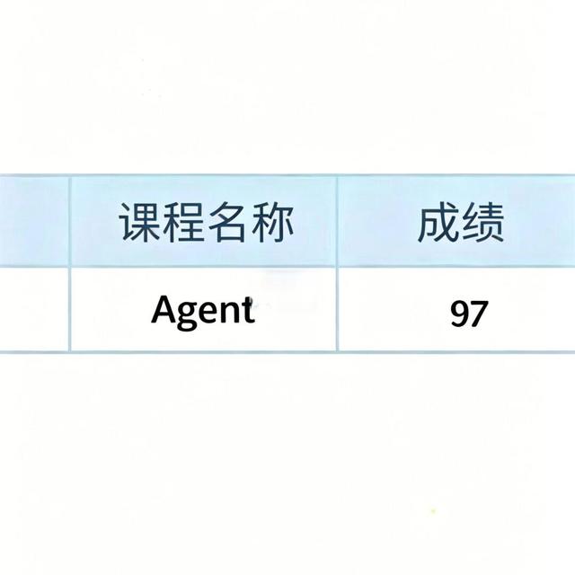 建议都去飞书上学AI Agent！