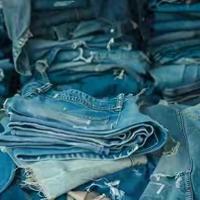 旧衣服别扔！如今成救命稻草，2026新风向看完恍然大悟