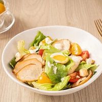 AI饮食助手真能帮你减肥？别被“千人千面”骗了，关键看它认不认得你家常菜