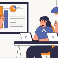 多人参加的会议，智能AI凭什么能在瞬间准确叫出你的名字