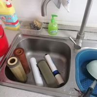 滤芯不换，净水器等于白装！这4个后果，很多人还不知道