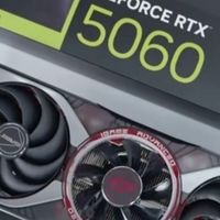 昂达杀回显卡赛道RTX 5060/5060 Ti神盾新品上线老装机党坐不住了