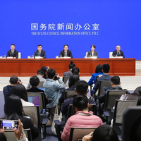 国家发展改革委：“十五五”期间，推动低空经济“管得好、飞得稳、用得活”