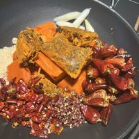 牛油未必更香！猪油底料在这些场景下完胜