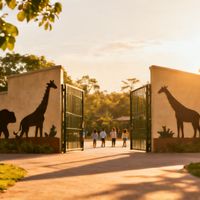 潜水电脑表选错=拿命冒险？这份避坑指南让你闭眼入不踩雷